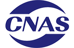 CNAS certifikat o mrežnom sustavu zaključavanja