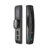 UIELOCK QA60 Plus Smart Lock із венами долоні та 3D-розпізнаванням обличчя
