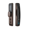 UIELOCK QA60 Plus Smart Lock із венами долоні та 3D-розпізнаванням обличчя