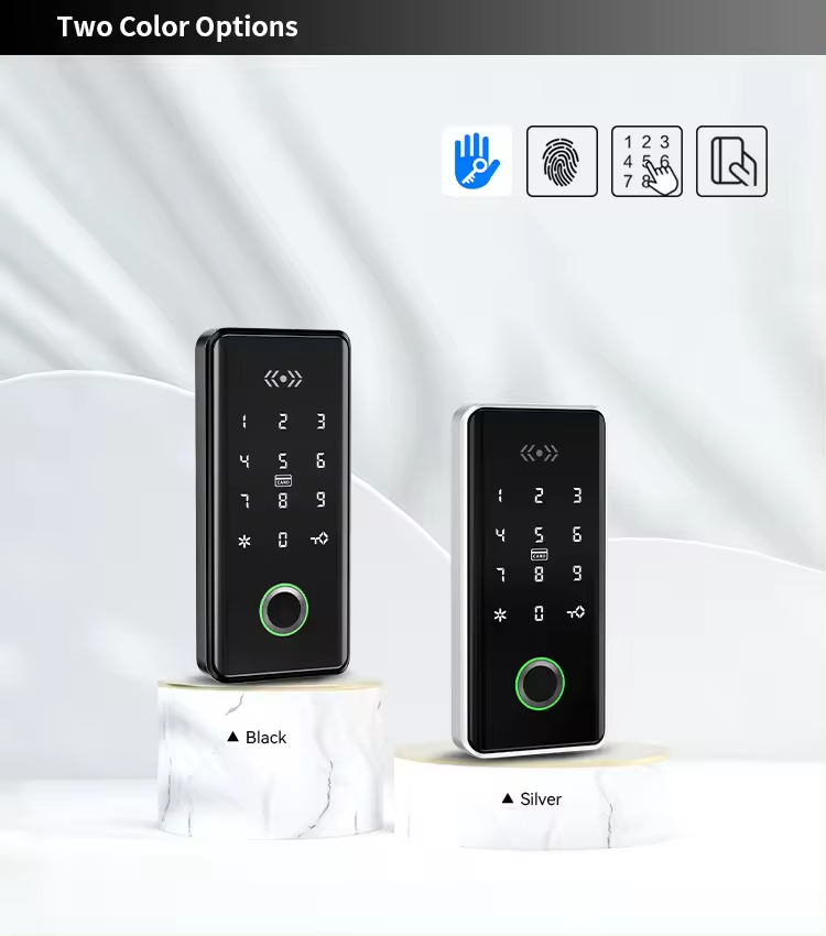QW-ZM179 BRAKA VRATA VRATA VRATA KRAKA